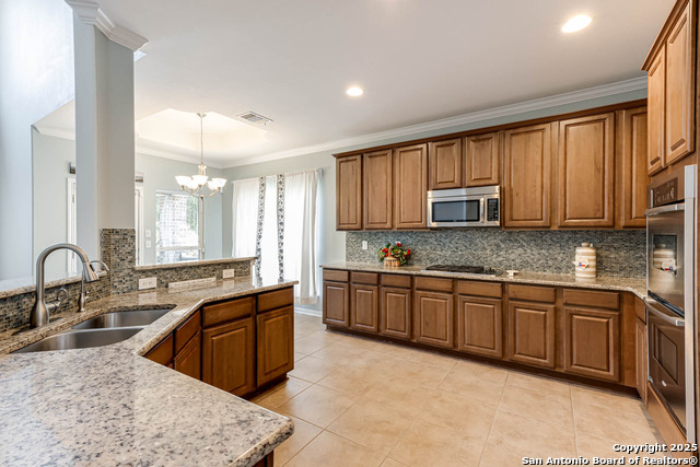 Image 14 of 40 For 3319 Brooktree Ct