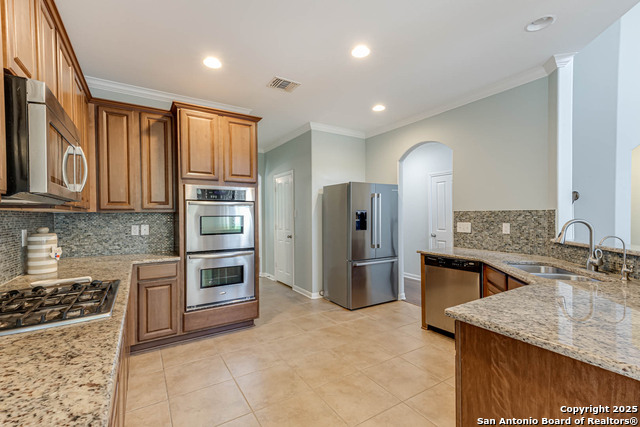 Image 16 of 40 For 3319 Brooktree Ct