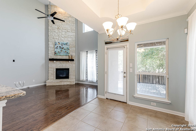 Image 18 of 40 For 3319 Brooktree Ct