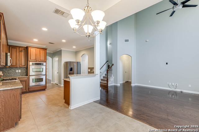 Image 19 of 40 For 3319 Brooktree Ct