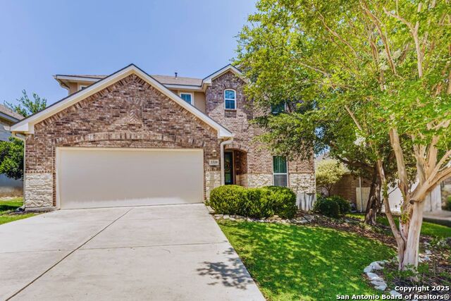 Image 2 of 40 For 3319 Brooktree Ct