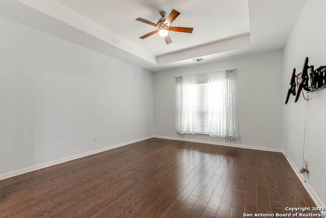 Image 20 of 40 For 3319 Brooktree Ct