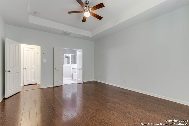 Image 21 of 40 For 3319 Brooktree Ct