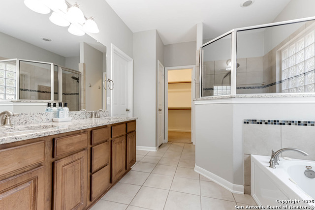 Image 22 of 40 For 3319 Brooktree Ct