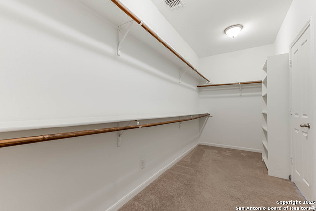 Image 24 of 40 For 3319 Brooktree Ct