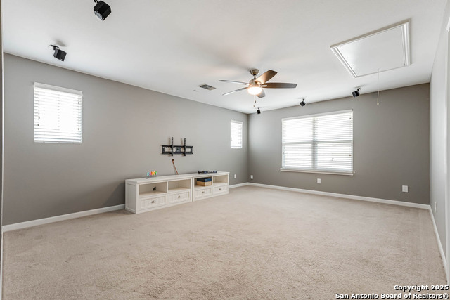 Image 25 of 40 For 3319 Brooktree Ct