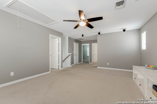 Image 26 of 40 For 3319 Brooktree Ct