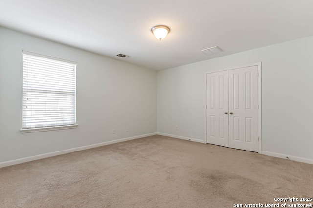 Image 27 of 40 For 3319 Brooktree Ct