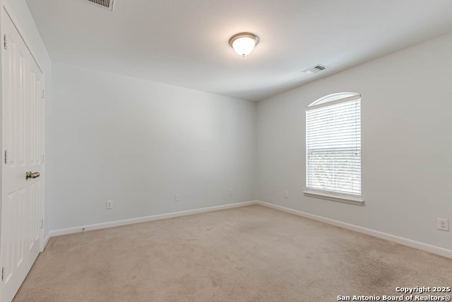 Image 28 of 40 For 3319 Brooktree Ct