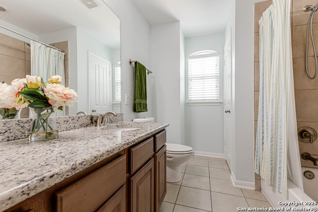 Image 29 of 40 For 3319 Brooktree Ct