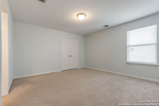 Image 30 of 40 For 3319 Brooktree Ct