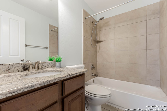 Image 31 of 40 For 3319 Brooktree Ct
