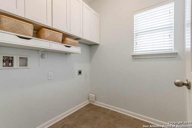 Image 33 of 40 For 3319 Brooktree Ct