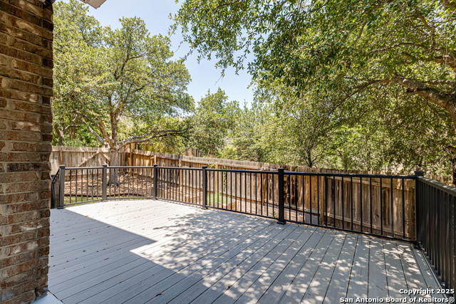 Image 34 of 40 For 3319 Brooktree Ct