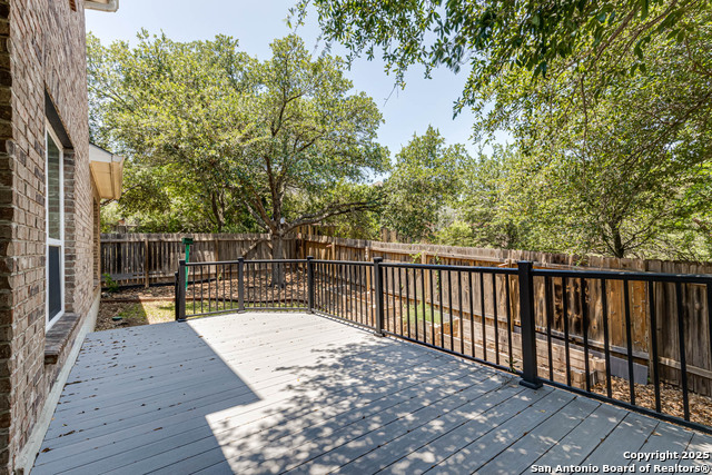 Image 35 of 40 For 3319 Brooktree Ct