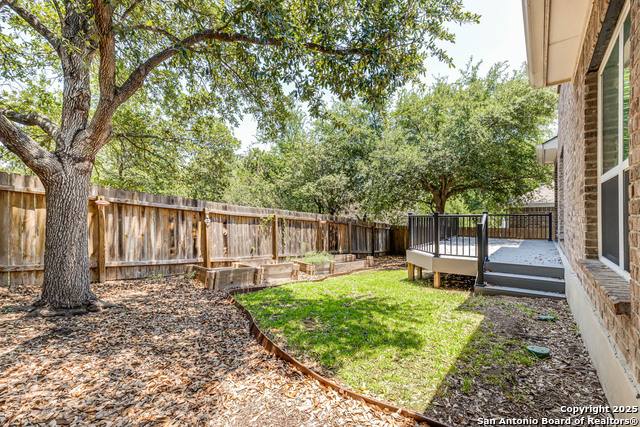 Image 36 of 40 For 3319 Brooktree Ct
