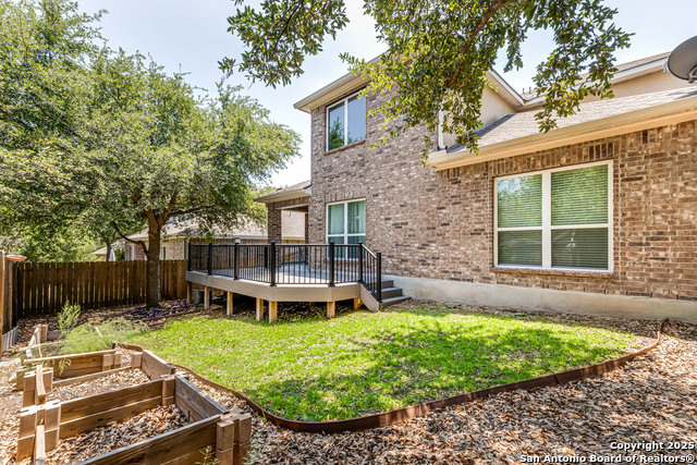 Image 37 of 40 For 3319 Brooktree Ct