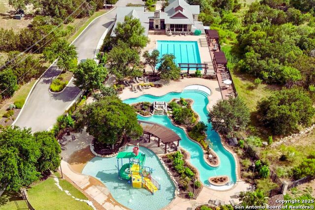 Image 40 of 40 For 3319 Brooktree Ct