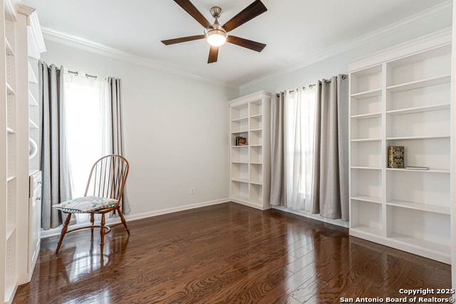 Image 6 of 40 For 3319 Brooktree Ct