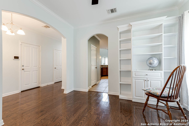 Image 7 of 40 For 3319 Brooktree Ct