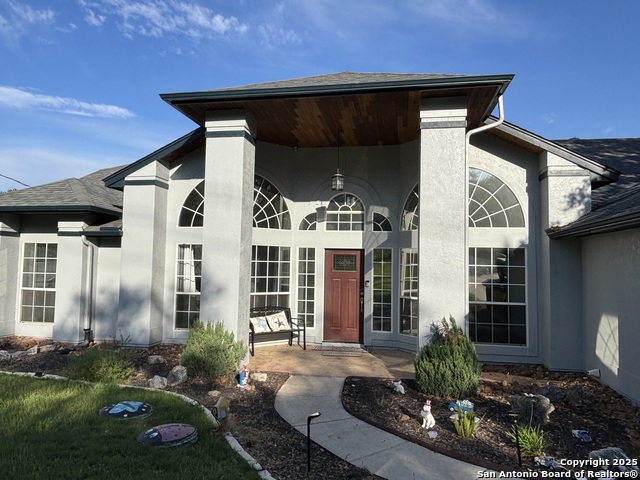 Details for 1122 Midnight, San Antonio, TX 78260