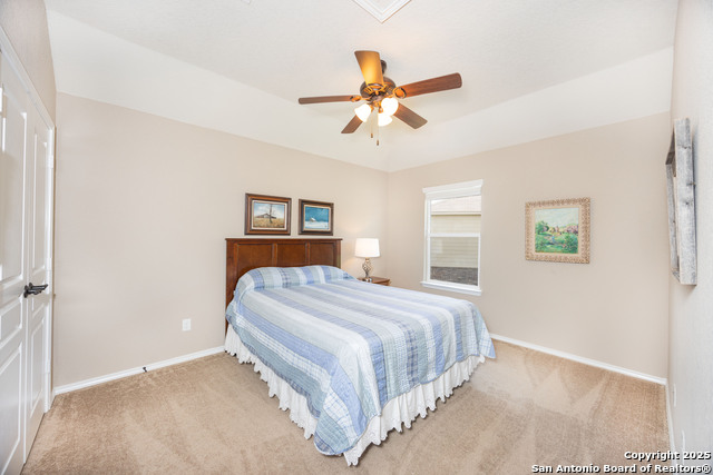 Image 11 of 16 For 10772 Texas Star