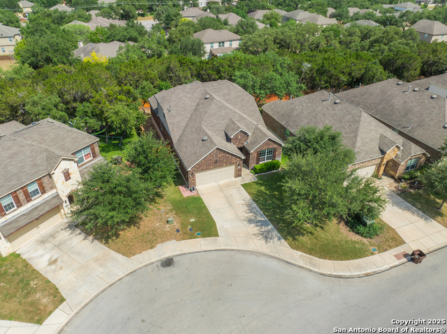 Image 16 of 16 For 10772 Texas Star