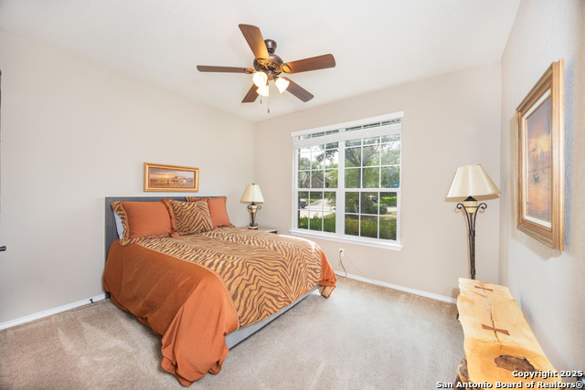Image 7 of 16 For 10772 Texas Star