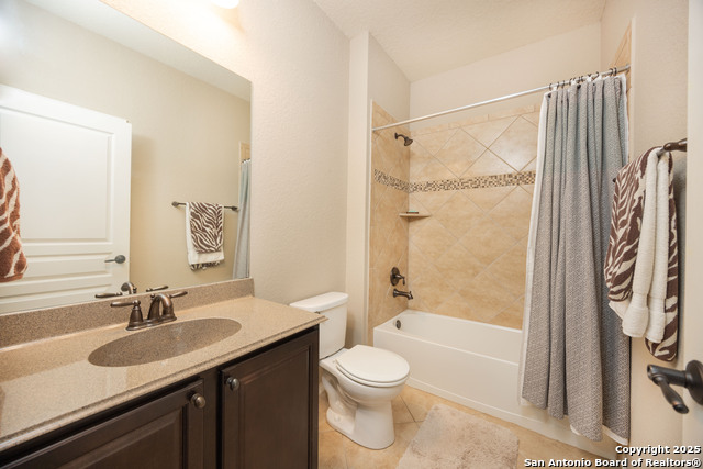 Image 8 of 16 For 10772 Texas Star