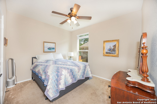 Image 9 of 16 For 10772 Texas Star