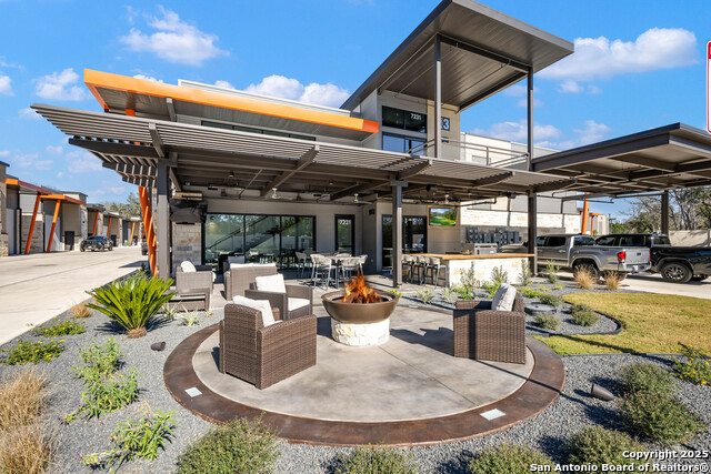 Details for 7231 Stonewall Bend  3112, San Antonio, TX 78256