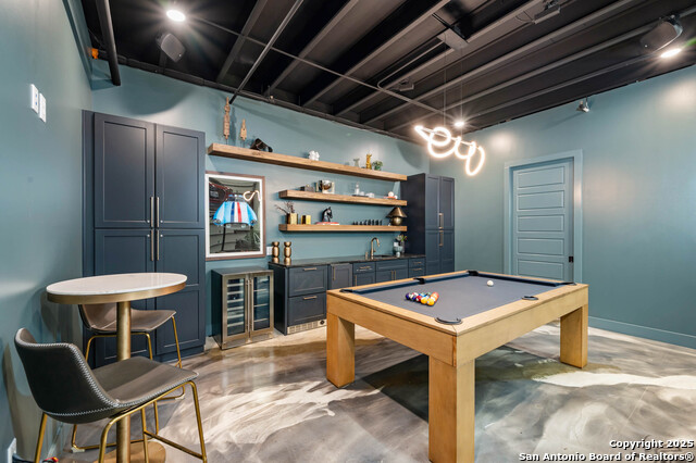 Listing photo id 9 for 7231 Stonewall Bend  3112