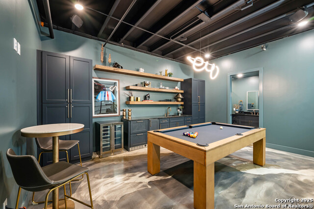 Listing photo id 10 for 7231 Stonewall Bend  3112