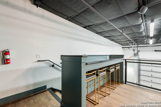 Listing photo id 14 for 7231 Stonewall Bend  3112