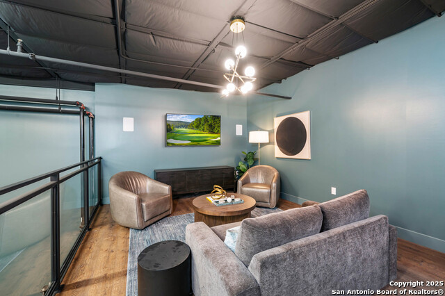 Listing photo id 16 for 7231 Stonewall Bend  3112