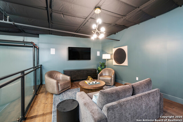 Listing photo id 17 for 7231 Stonewall Bend  3112