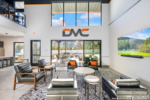 Listing photo id 25 for 7231 Stonewall Bend  3112