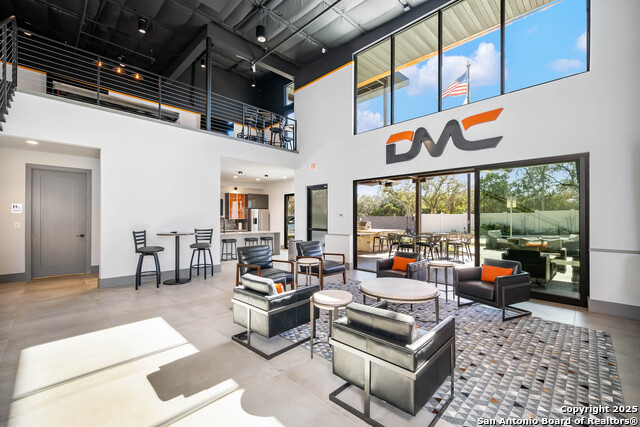 Listing photo id 26 for 7231 Stonewall Bend  3112