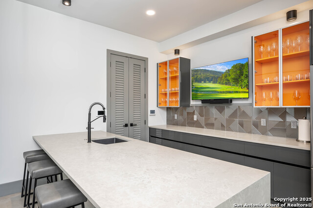 Listing photo id 29 for 7231 Stonewall Bend  3112