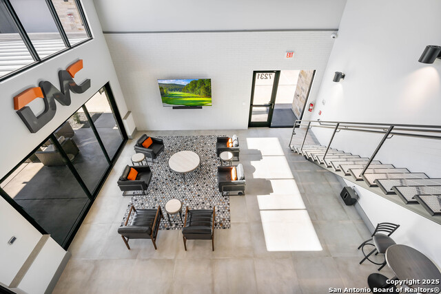 Listing photo id 32 for 7231 Stonewall Bend  3112