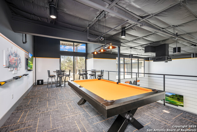 Listing photo id 33 for 7231 Stonewall Bend  3112