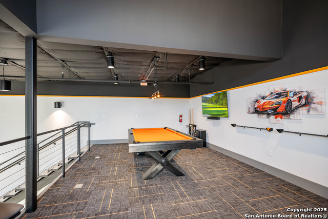 Listing photo id 35 for 7231 Stonewall Bend  3112