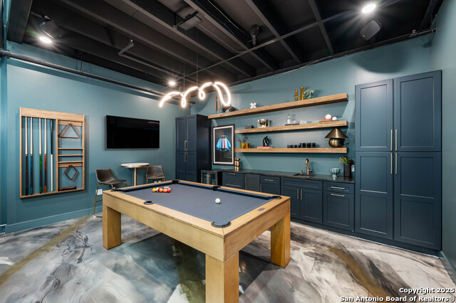 Listing photo id 6 for 7231 Stonewall Bend  3112