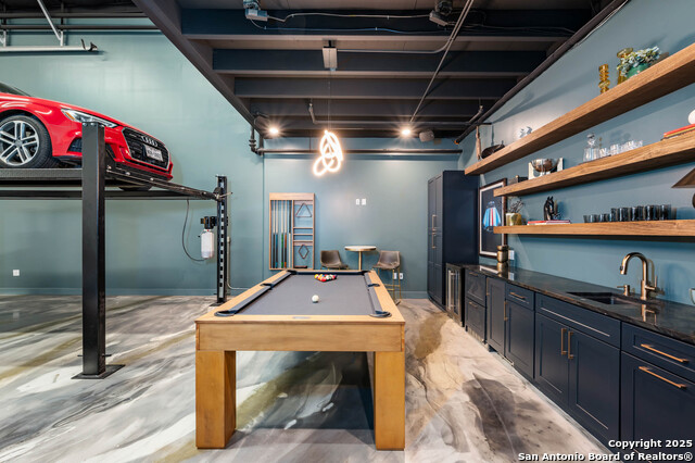 Listing photo id 7 for 7231 Stonewall Bend  3112