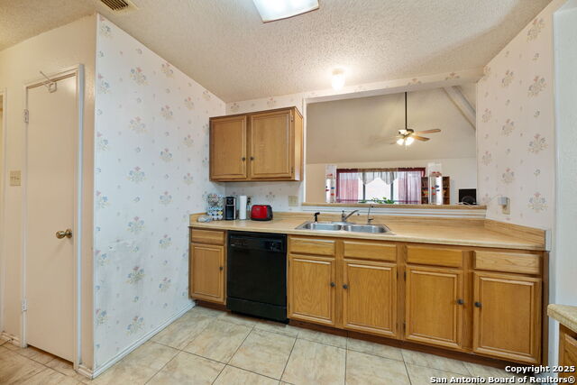 Image 10 of 27 For 11334 Bald Mountain Dr
