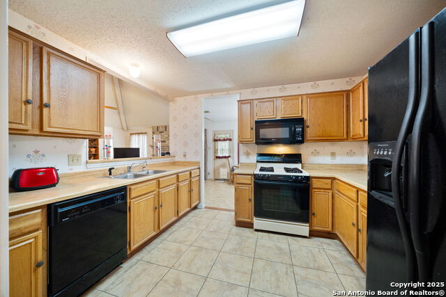Image 11 of 27 For 11334 Bald Mountain Dr
