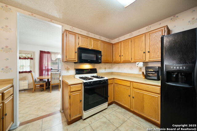 Image 12 of 27 For 11334 Bald Mountain Dr