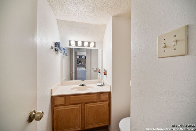Image 13 of 27 For 11334 Bald Mountain Dr