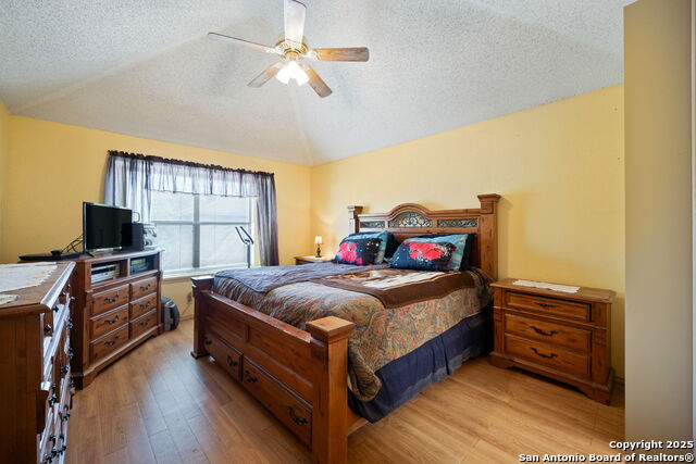 Image 14 of 27 For 11334 Bald Mountain Dr