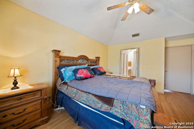 Image 15 of 27 For 11334 Bald Mountain Dr